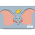 Disney Dumbo Portrait Dell Vostro Skin